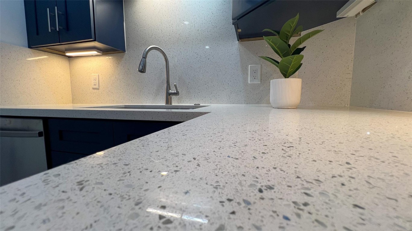Manor Grove - Residential