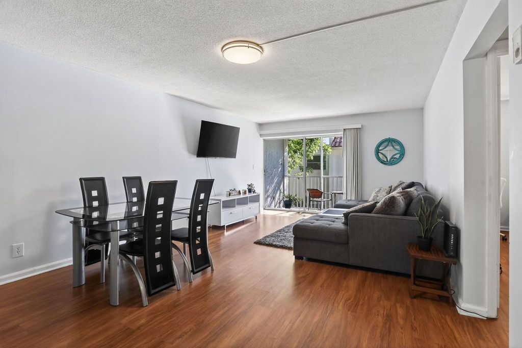 Photo of 1428 SE 4th Avenue #228, Deerfield Beach, FL 33441 (MLS # F10527266)