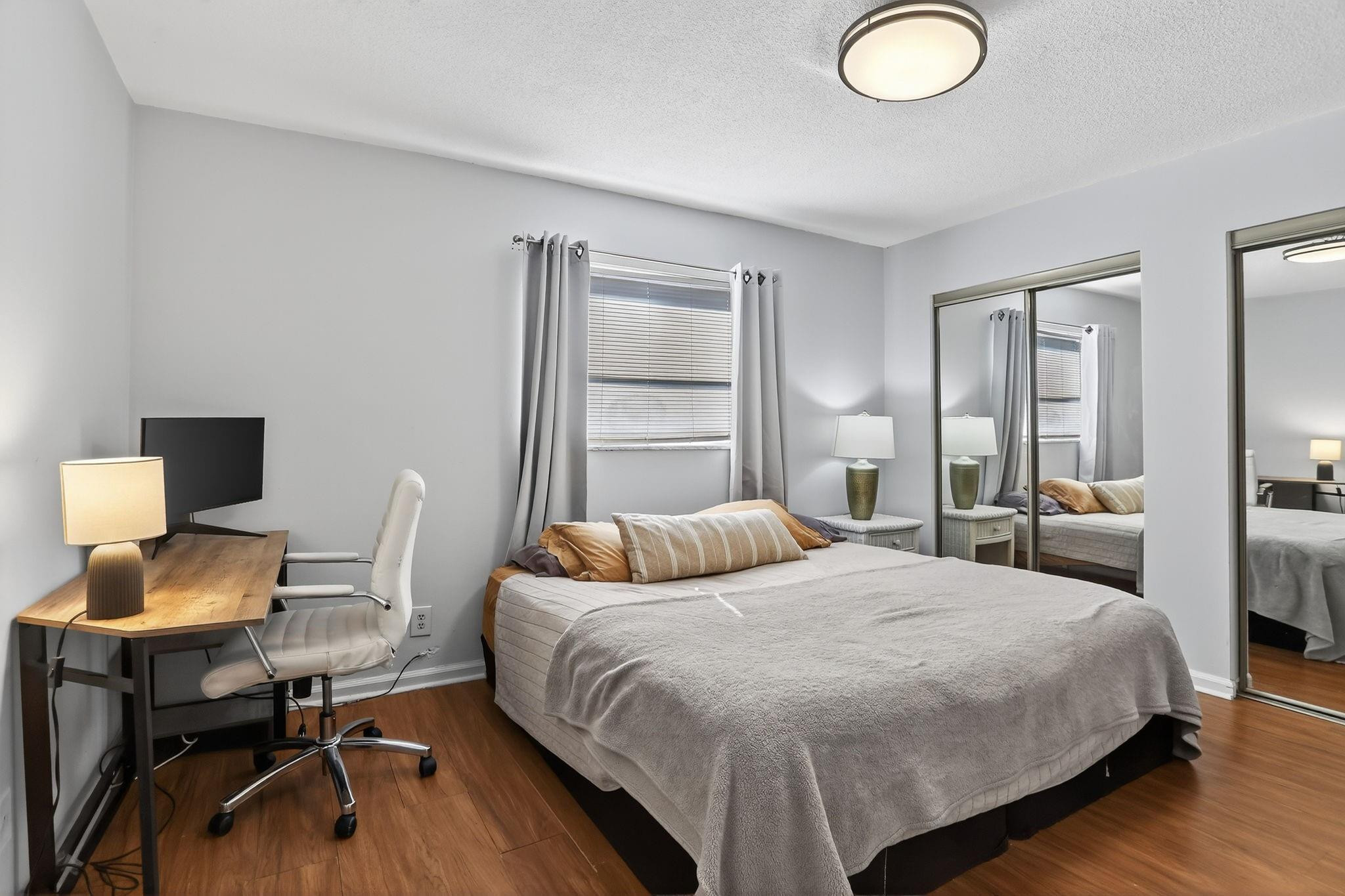 1428 SE 4th Avenue 228