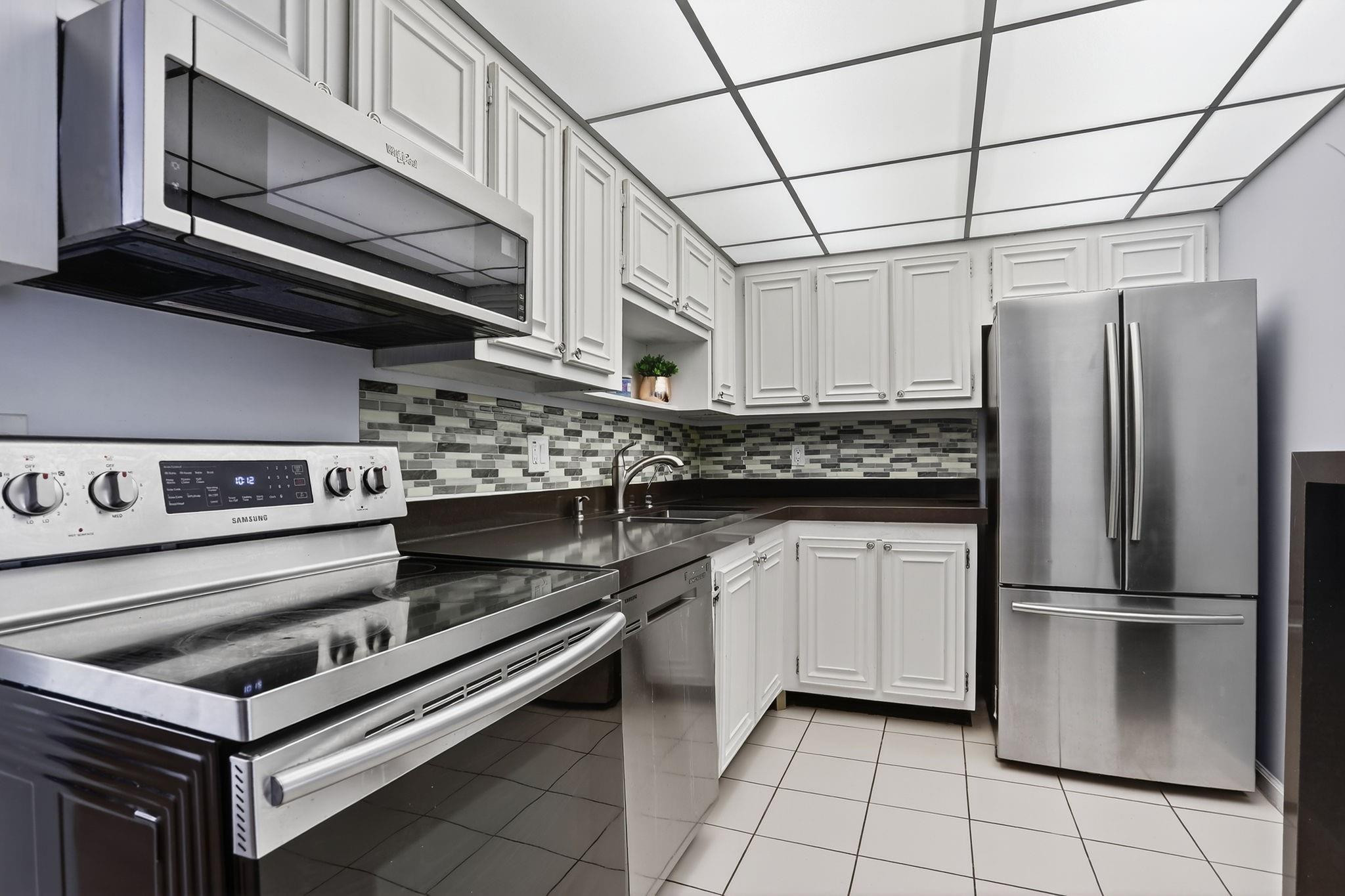 1428 SE 4th Avenue 228
