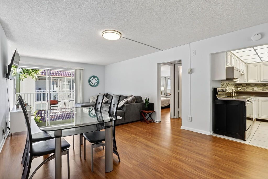 Photo of 1428 SE 4th Avenue #228, Deerfield Beach, FL 33441 (MLS # F10527266)