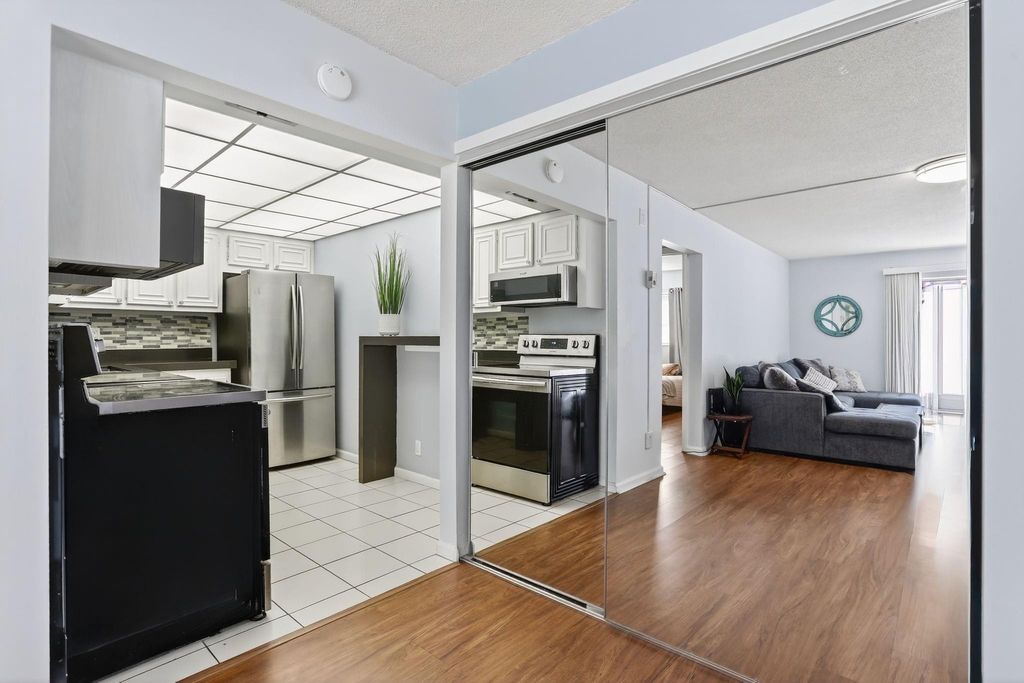 Photo of 1428 SE 4th Avenue #228, Deerfield Beach, FL 33441 (MLS # F10527266)