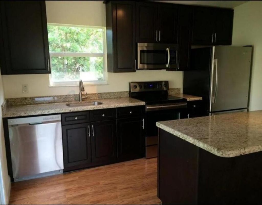 Photo of 6260 Allen Street, Jupiter, FL 33458 (MLS # R10951511)