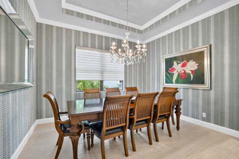 Tiny photo for 7984 NW 115th Way, Parkland, FL 33076 (MLS # B26053544)