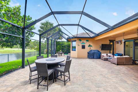 Tiny photo for 7984 NW 115th Way, Parkland, FL 33076 (MLS # B26053544)