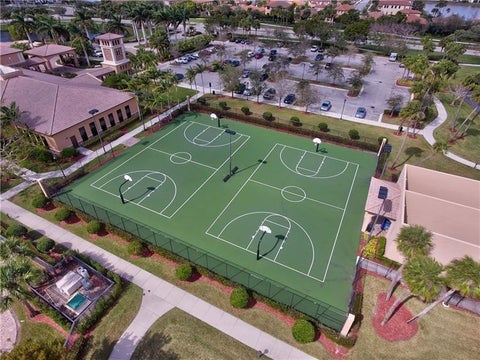 Tiny photo for 7984 NW 115th Way, Parkland, FL 33076 (MLS # B26053544)