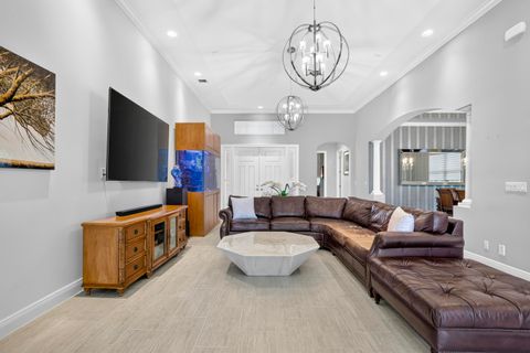 Tiny photo for 7984 NW 115th Way, Parkland, FL 33076 (MLS # B26053544)