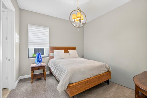 Tiny photo for 7984 NW 115th Way, Parkland, FL 33076 (MLS # B26053544)