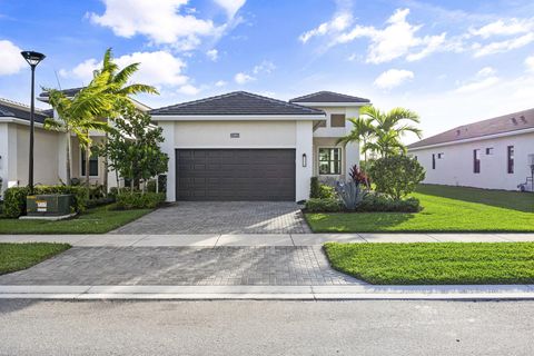 A home in Westlake