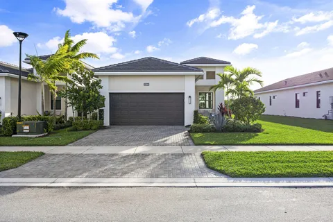 15890 Key Biscayne Lane, Westlake, FL 33470 - MLS#: R11036968