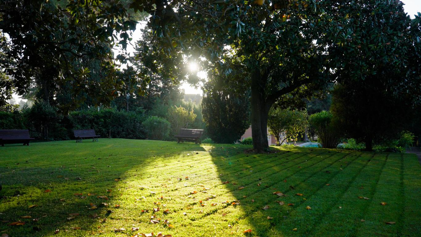 Villa Gucci - Residential