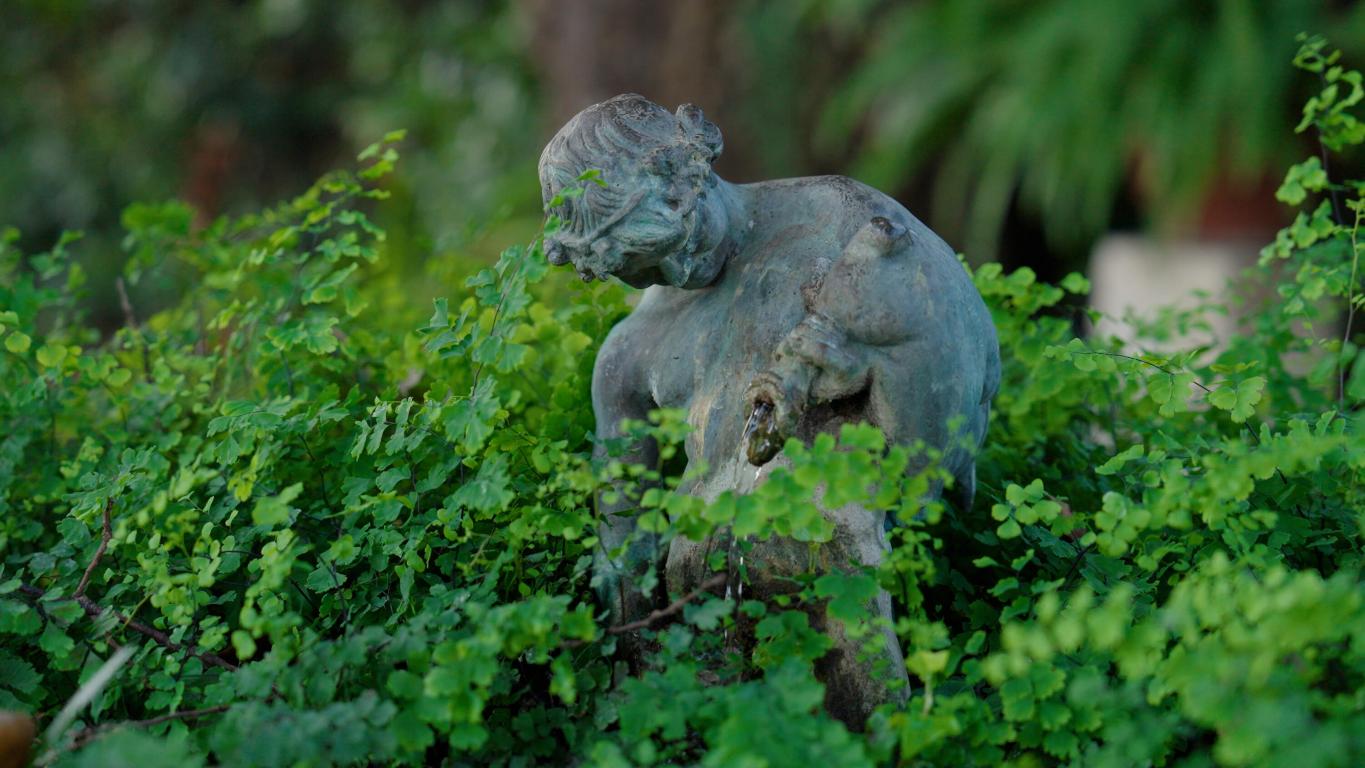 Villa Gucci - Residential