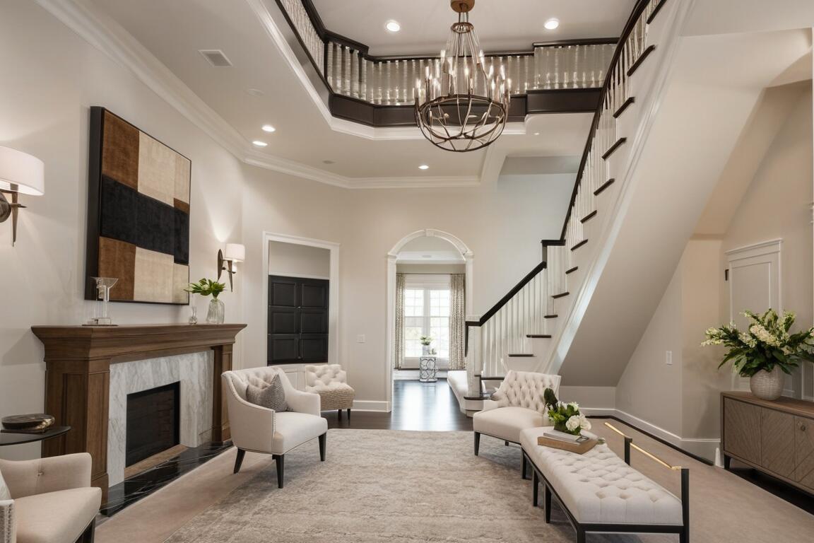 Villa Gucci - Residential