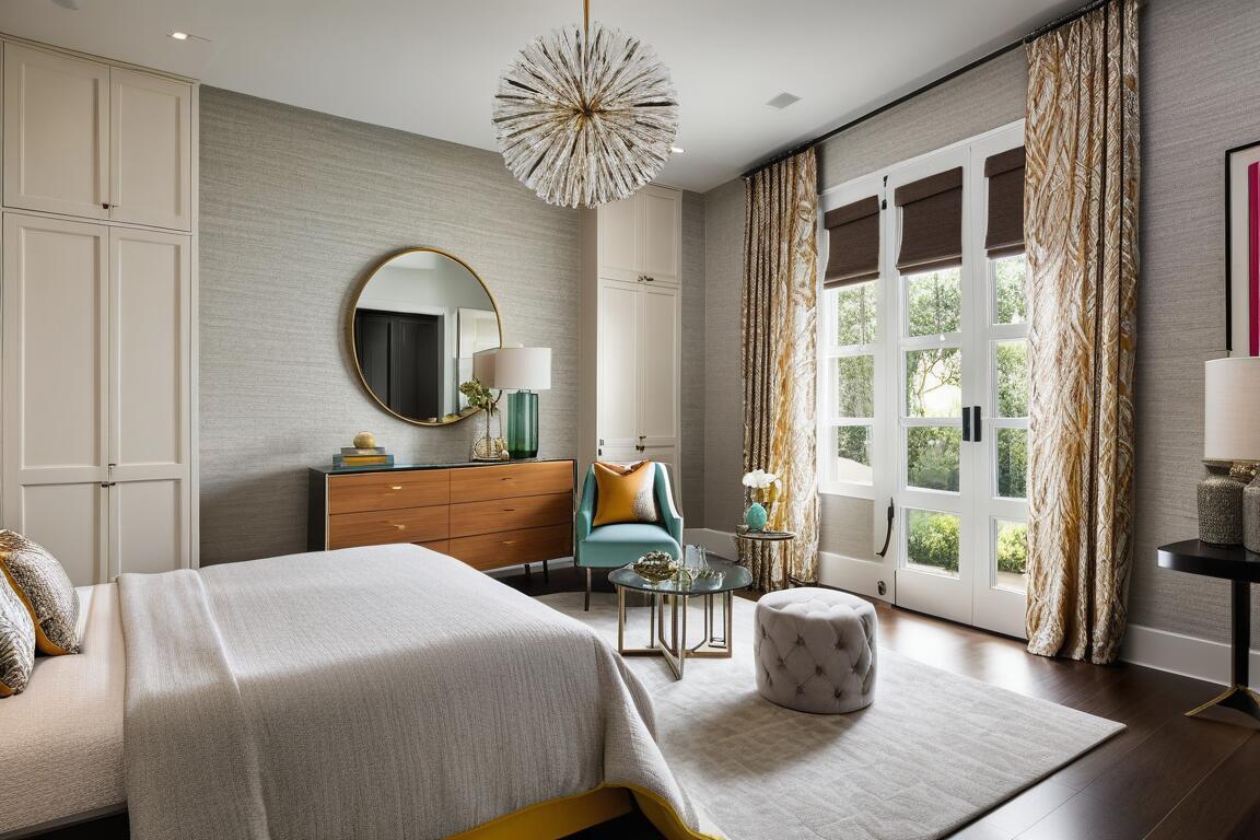 Villa Gucci - Residential