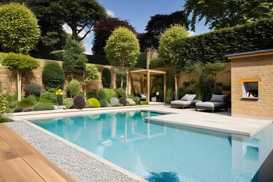 Villa Gucci - Residential