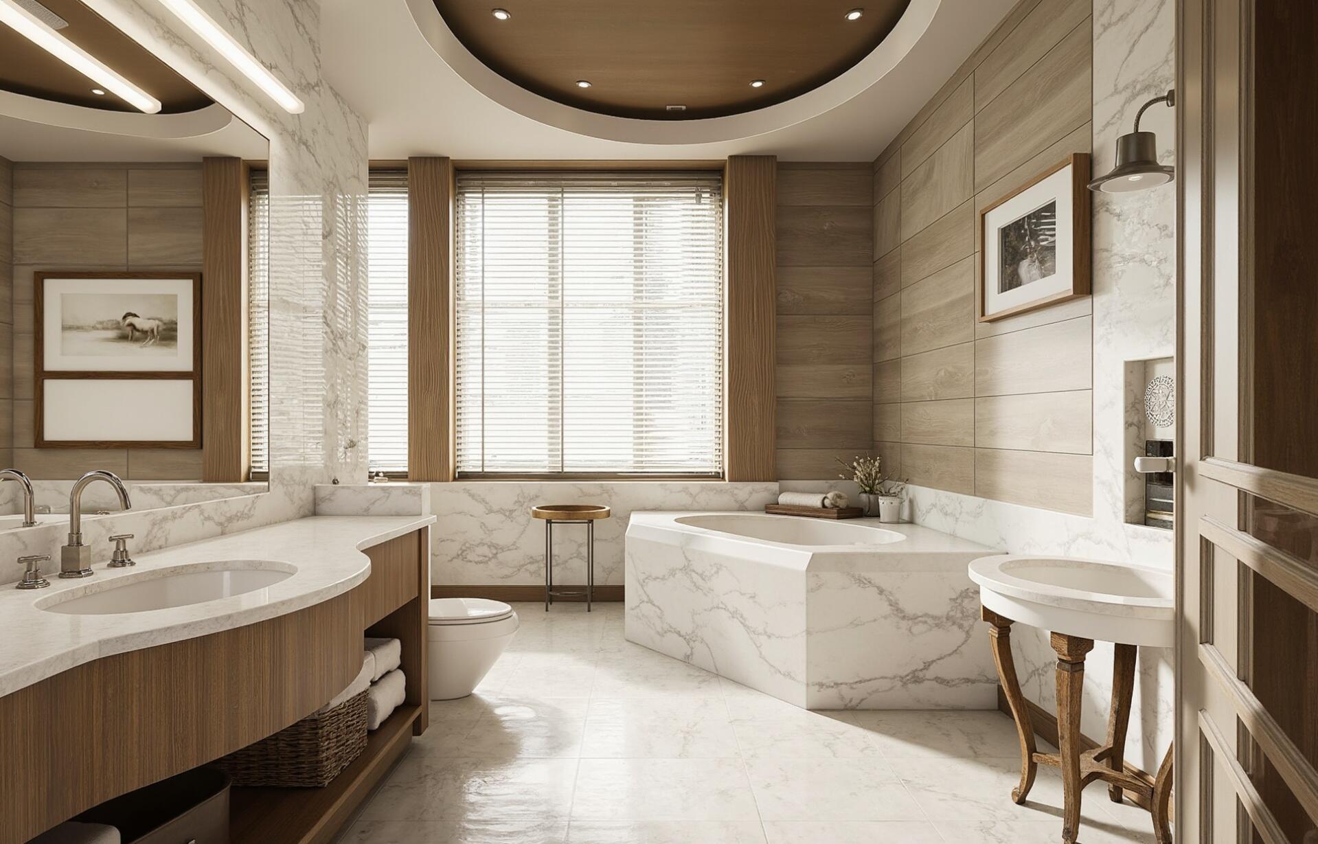 Villa Gucci - Residential