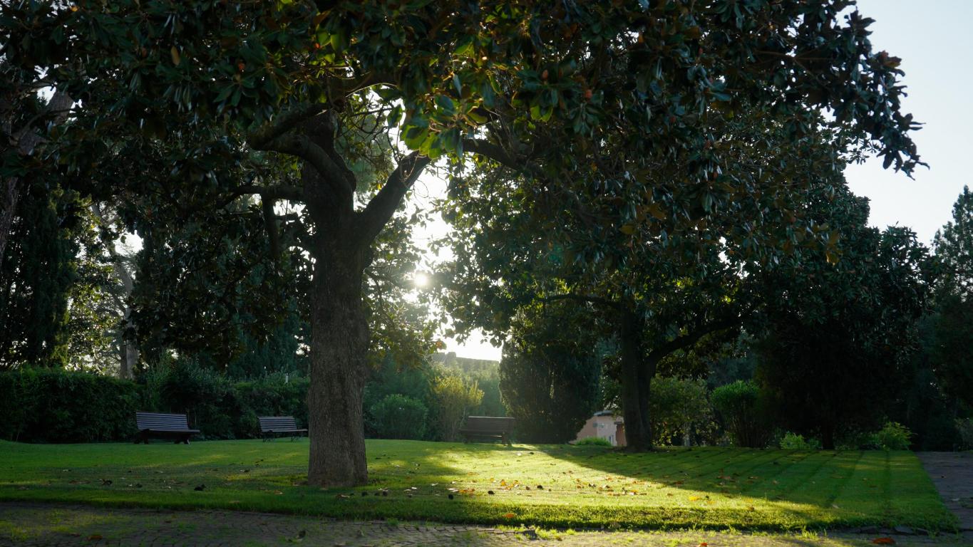 Villa Gucci - Residential