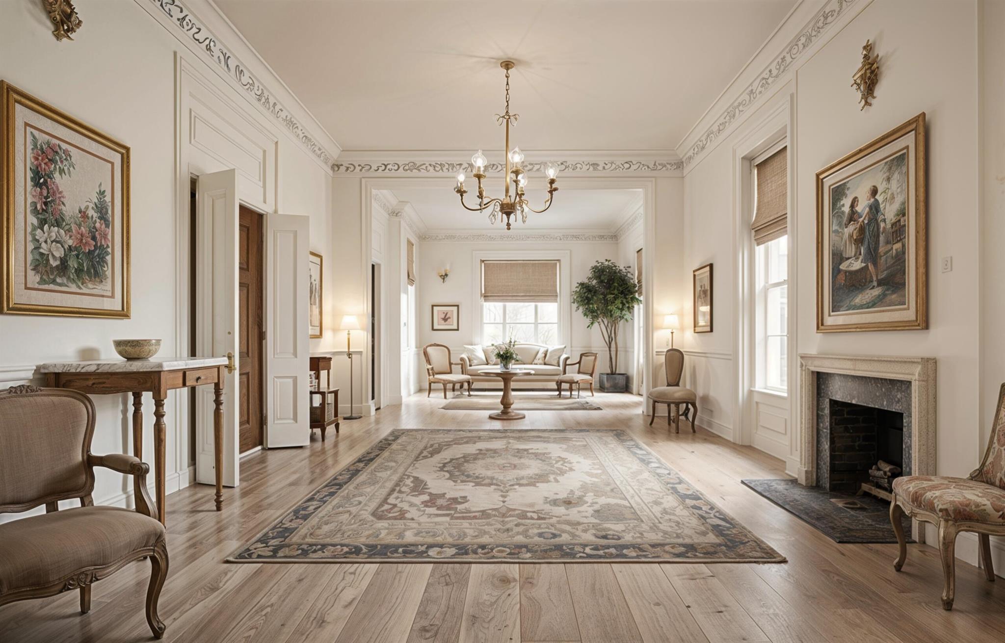 Villa Gucci - Residential