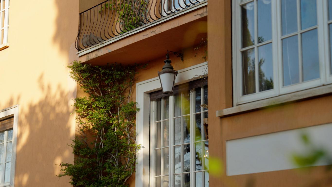 Villa Gucci - Residential