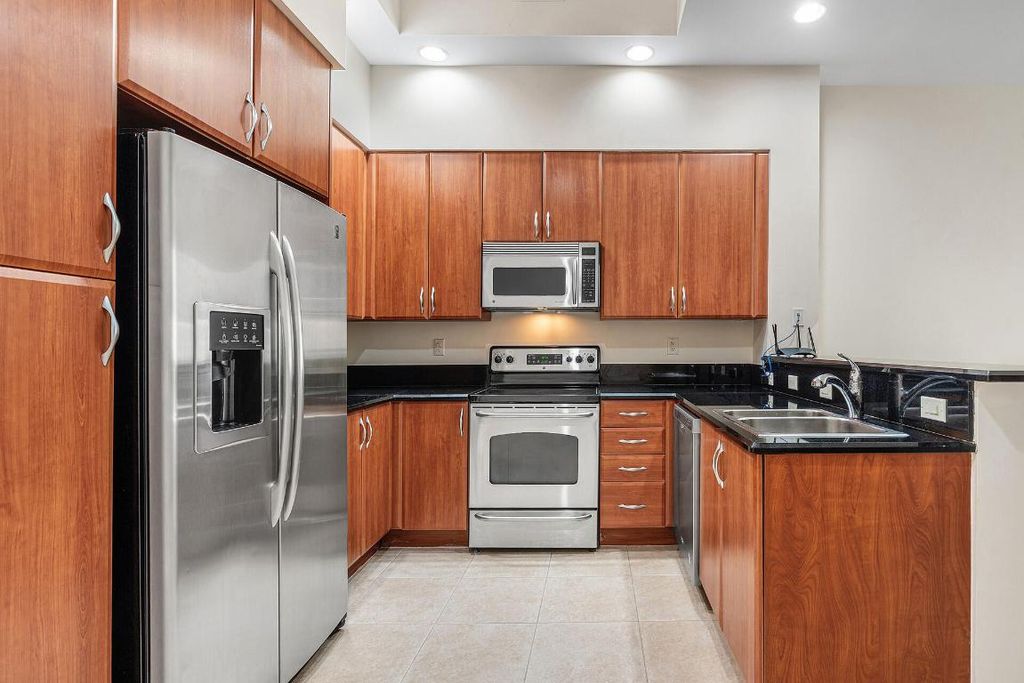 Photo of 801 S Olive Avenue #431, West Palm Beach, FL 33401 (MLS # R11109356)