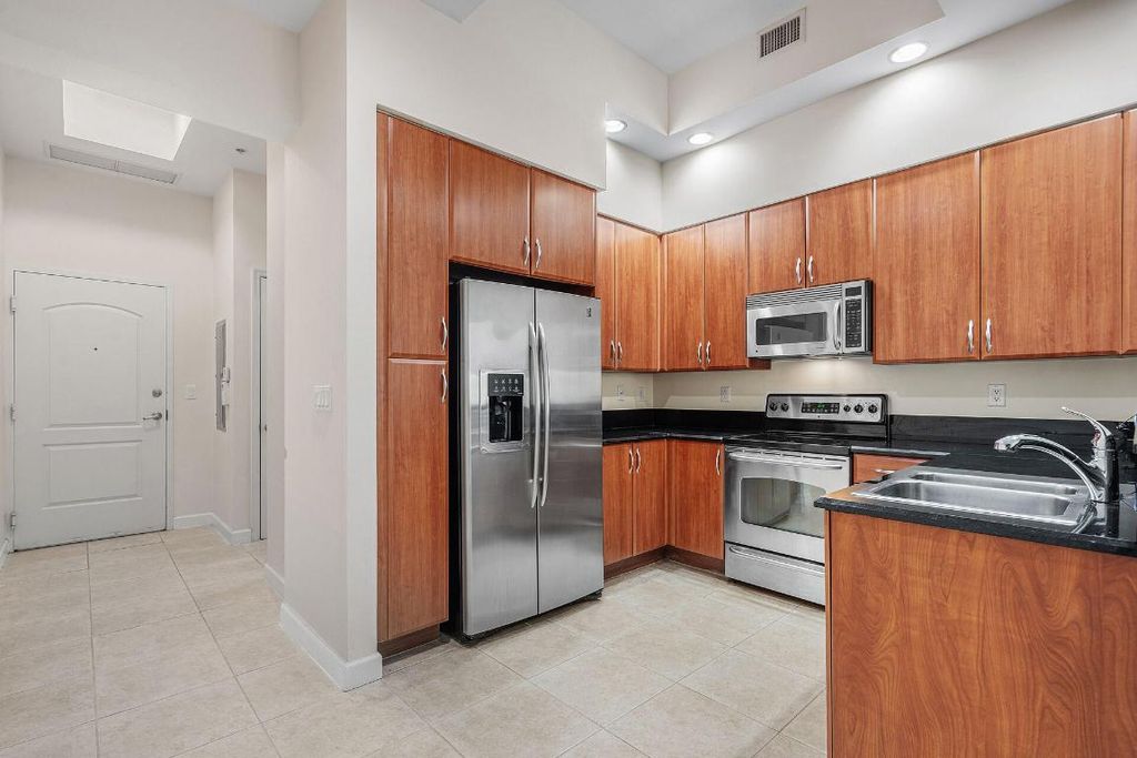 Photo of 801 S Olive Avenue #431, West Palm Beach, FL 33401 (MLS # R11109356)