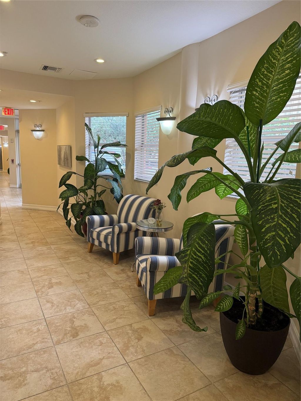 Photo of 1395 S Ocean Bl Blvd #503, Pompano Beach, FL 33062 (MLS # F10527444)