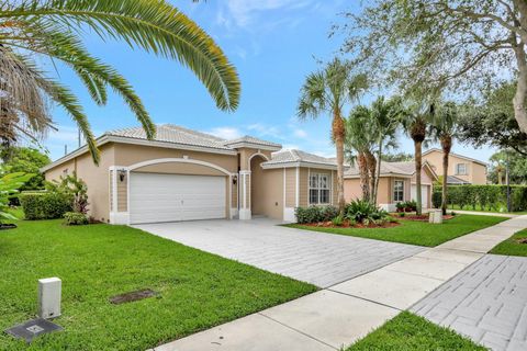 7810 NW 70th Ave Parkland FL 33067