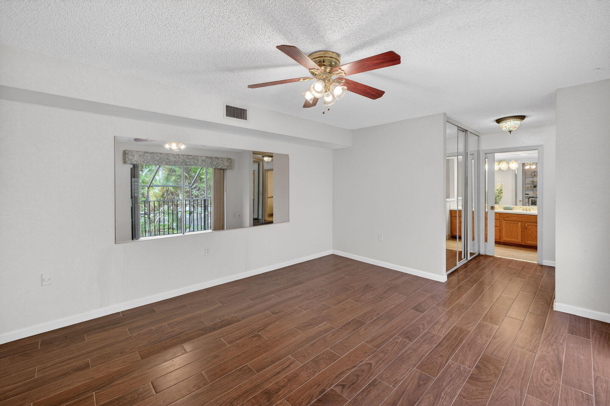 PINE ISLAND RIDGE SECTION EIGHT - Residential