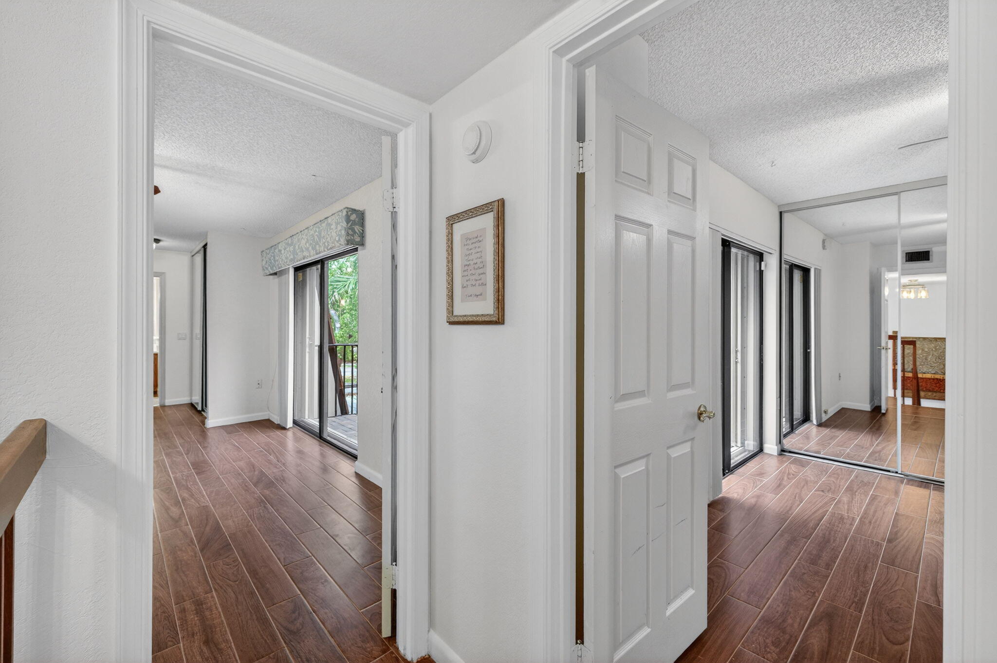 PINE ISLAND RIDGE SECTION EIGHT - Residential