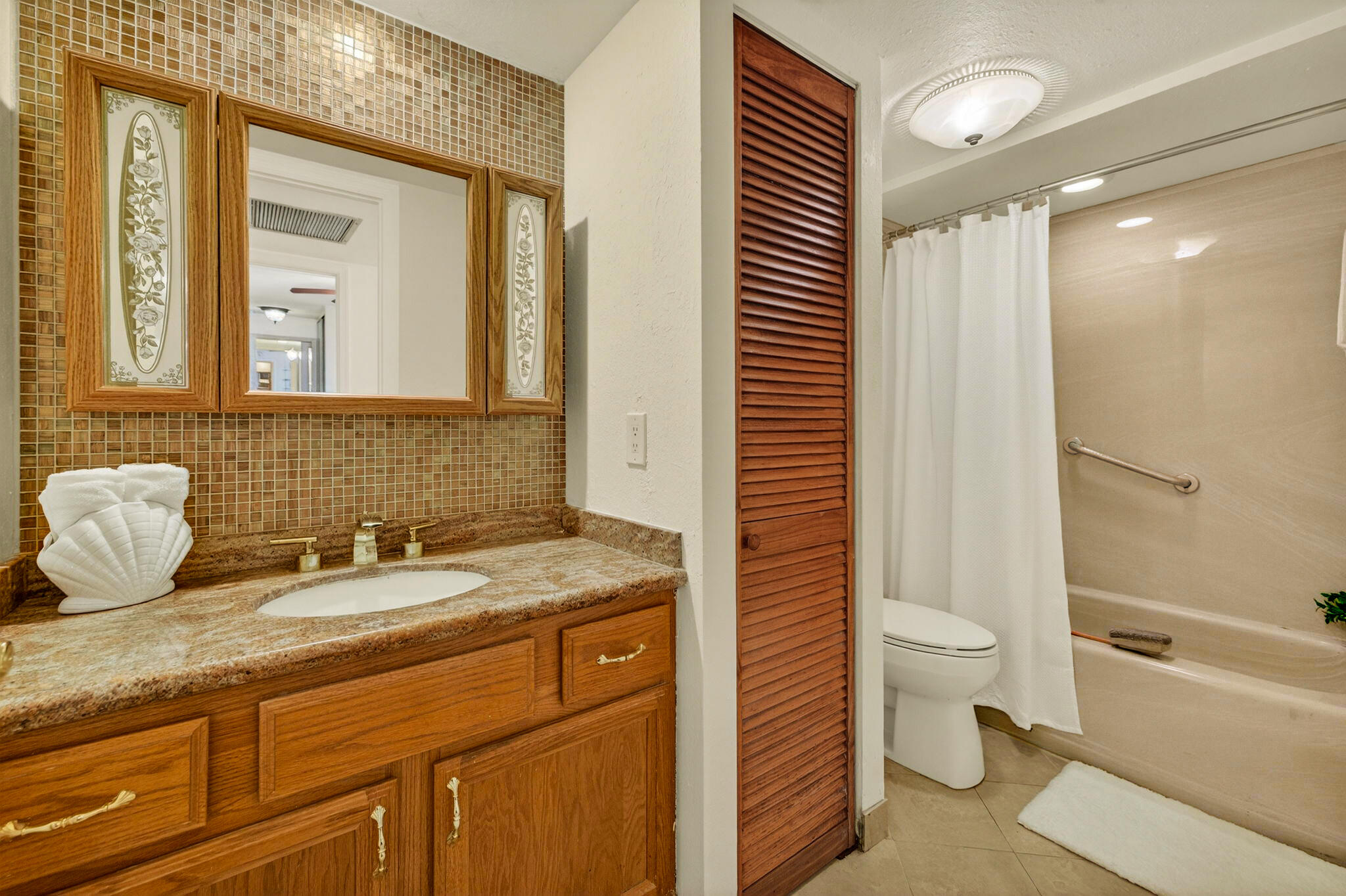 PINE ISLAND RIDGE SECTION EIGHT - Residential