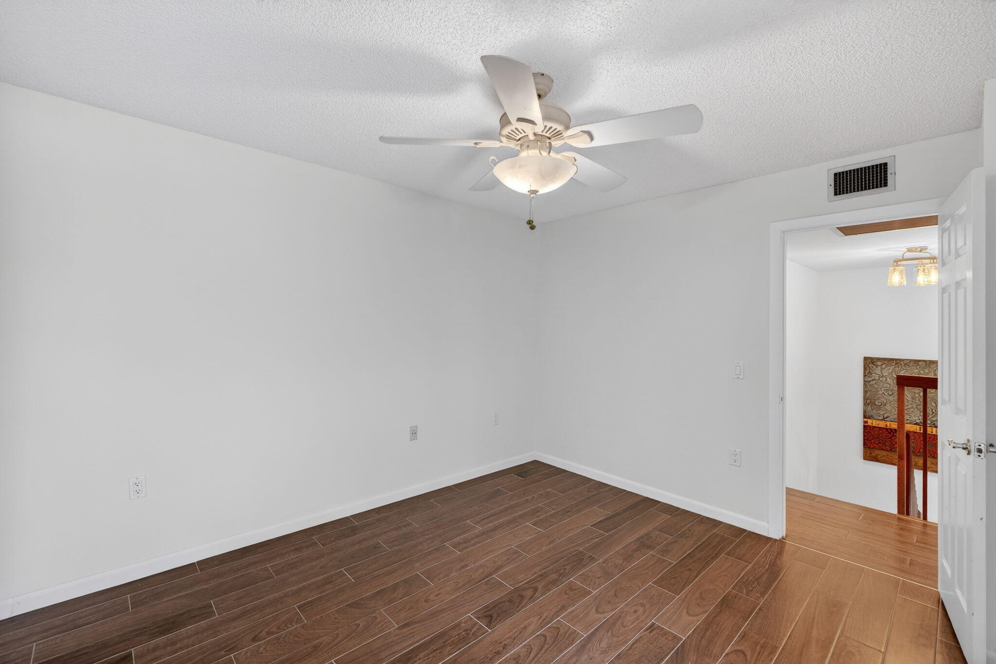 PINE ISLAND RIDGE SECTION EIGHT - Residential