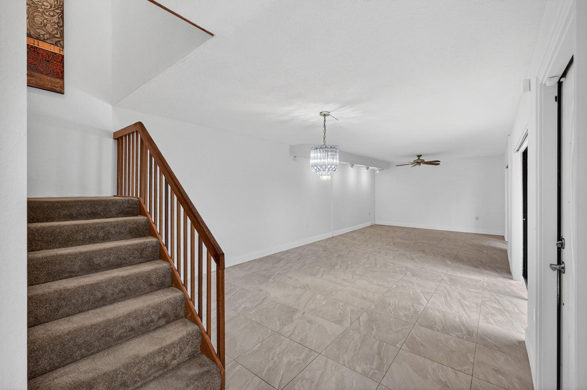 9101 SW 19th Place A