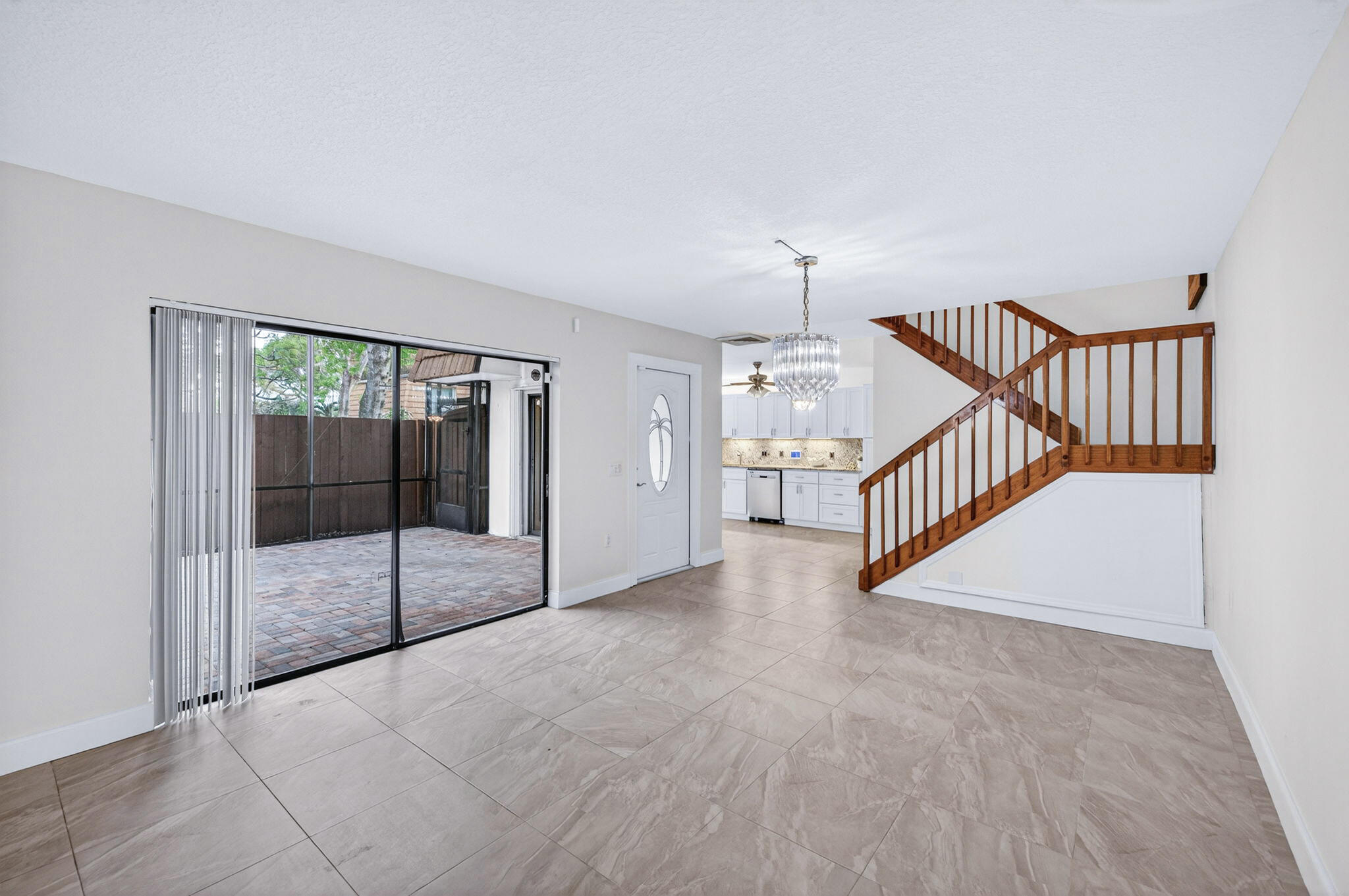 9101 SW 19th Place A