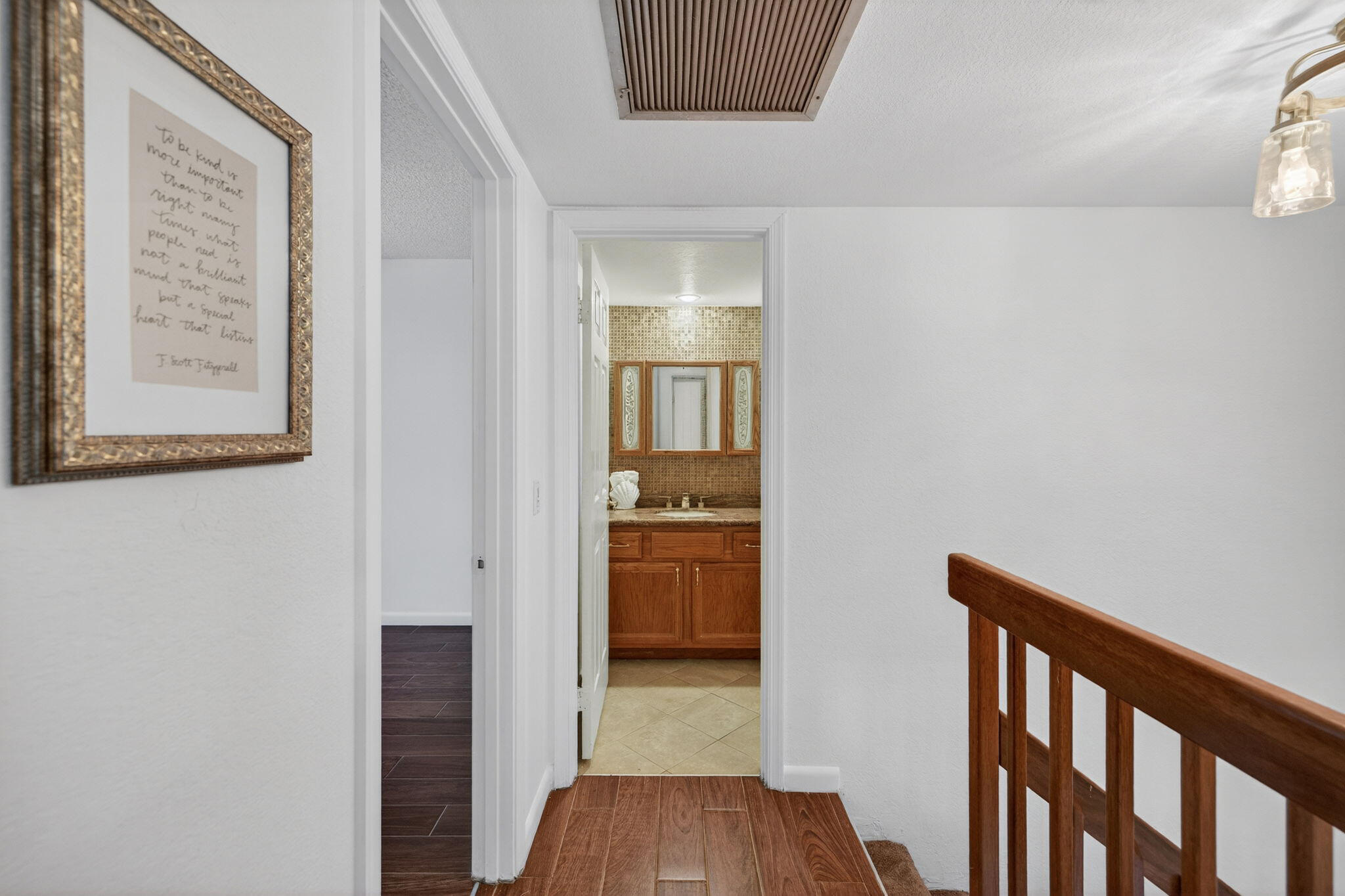 PINE ISLAND RIDGE SECTION EIGHT - Residential