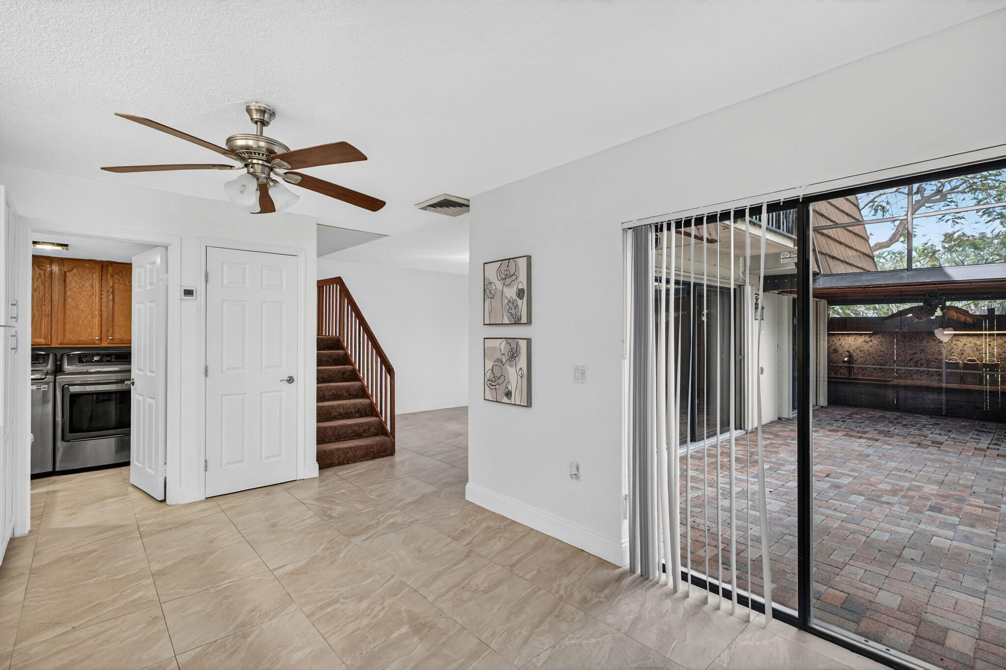 PINE ISLAND RIDGE SECTION EIGHT - Residential