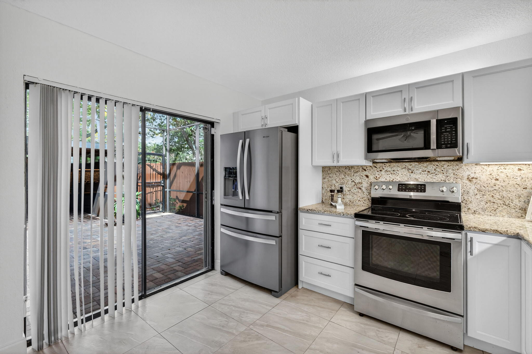 PINE ISLAND RIDGE SECTION EIGHT - Residential