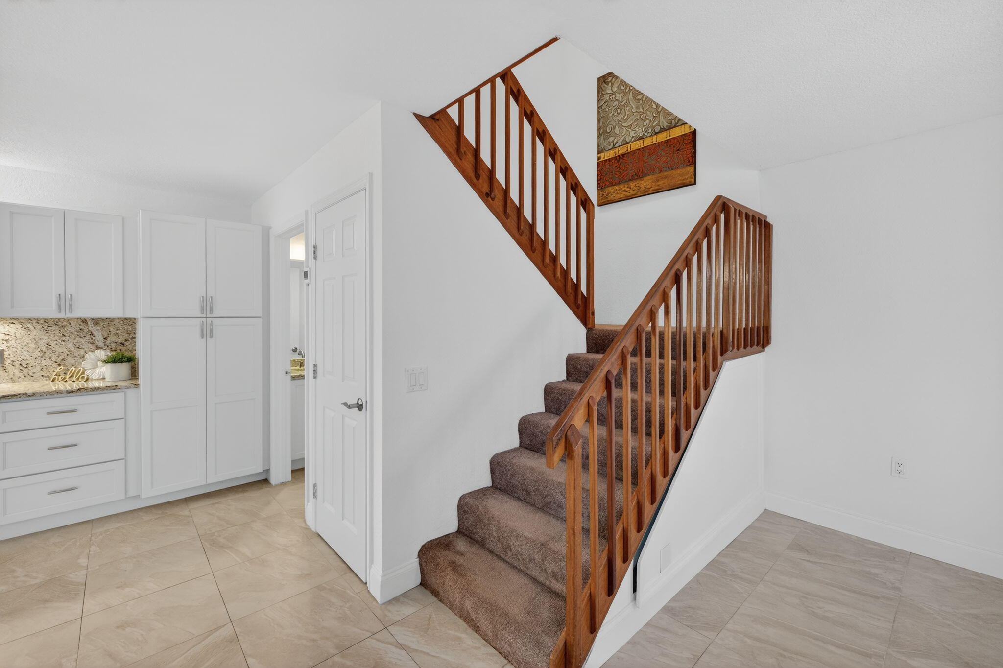 PINE ISLAND RIDGE SECTION EIGHT - Residential