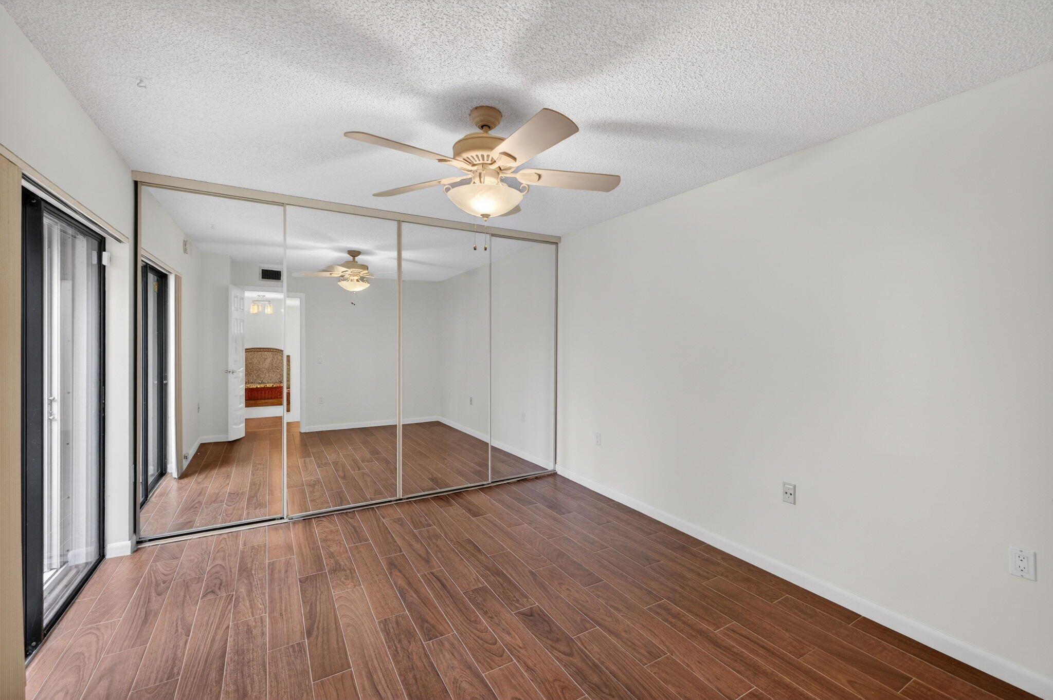 PINE ISLAND RIDGE SECTION EIGHT - Residential