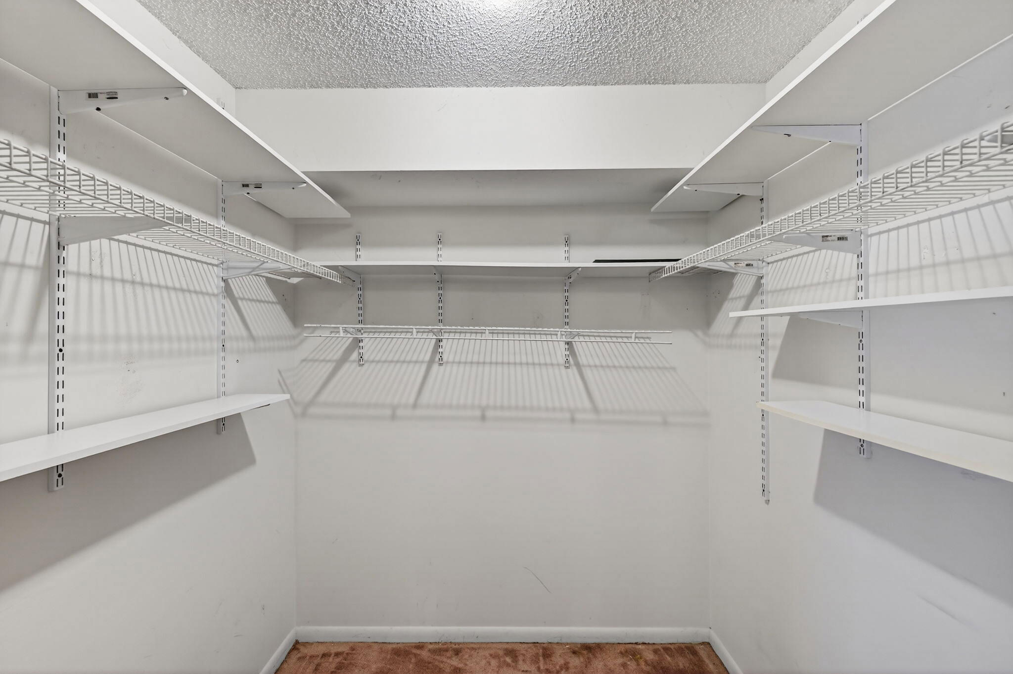 PINE ISLAND RIDGE SECTION EIGHT - Residential