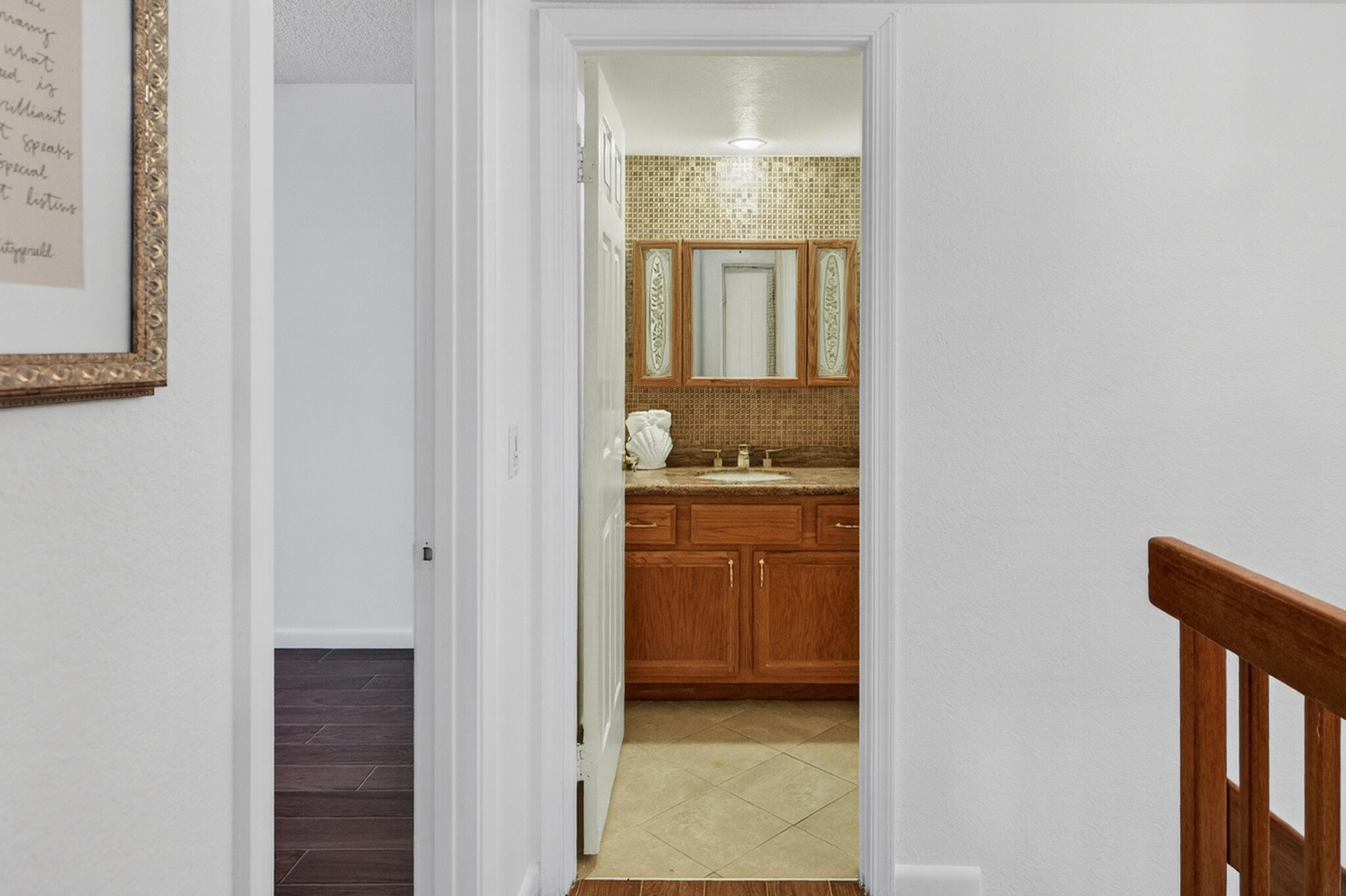 PINE ISLAND RIDGE SECTION EIGHT - Residential