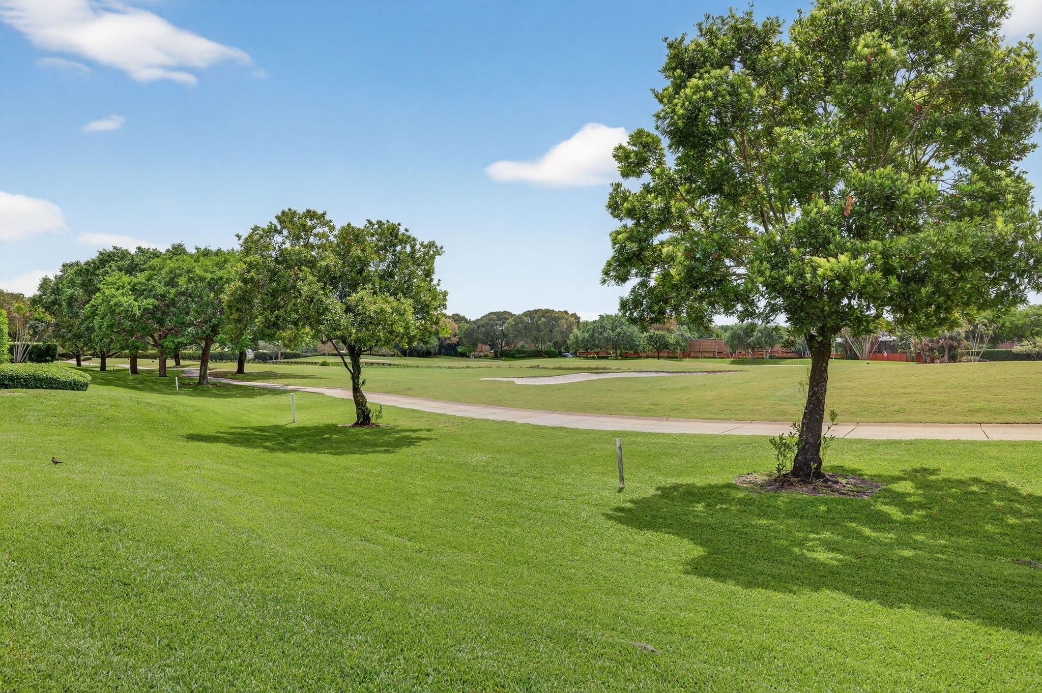 PINE ISLAND RIDGE SECTION EIGHT - Residential