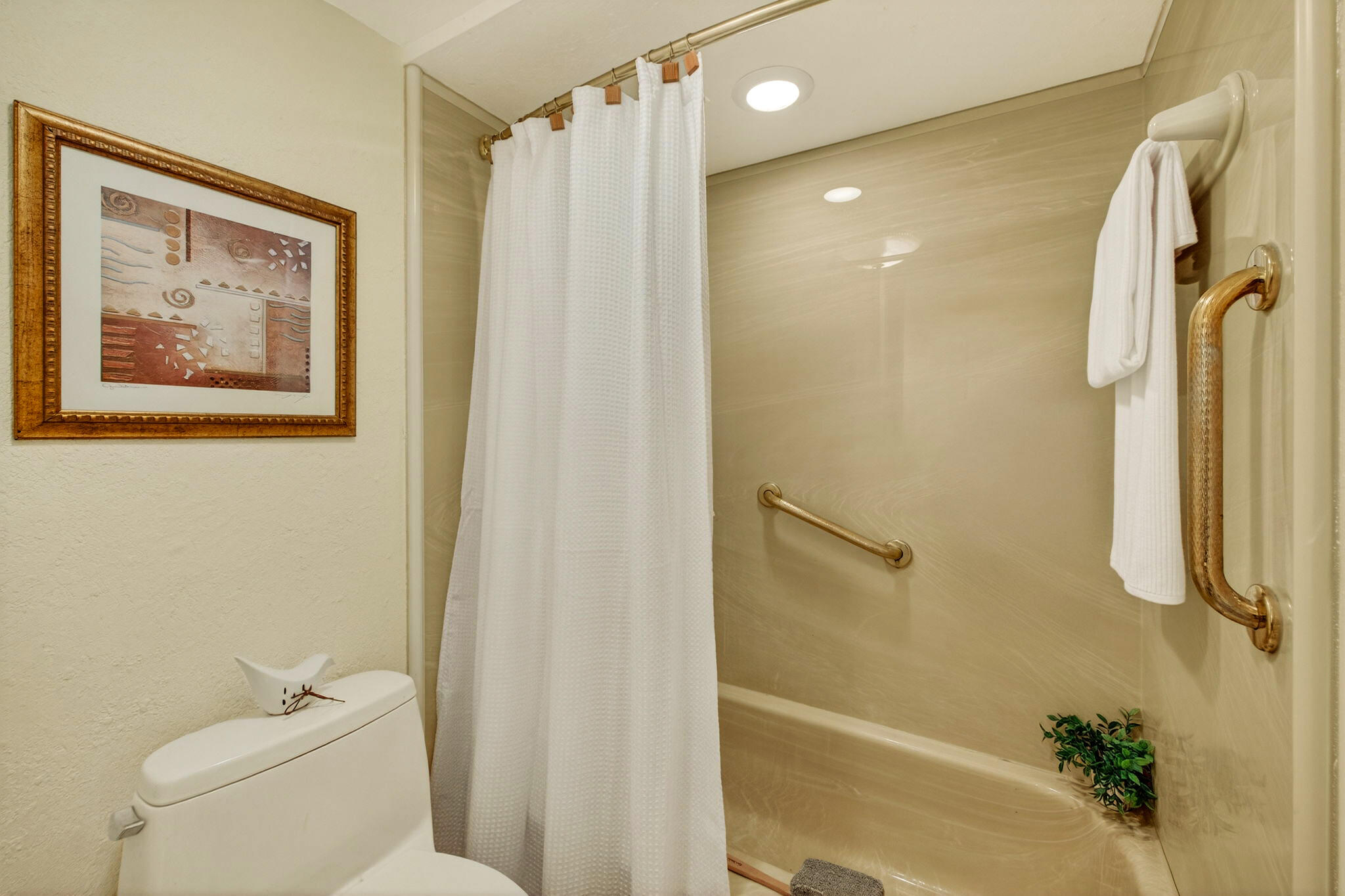 PINE ISLAND RIDGE SECTION EIGHT - Residential