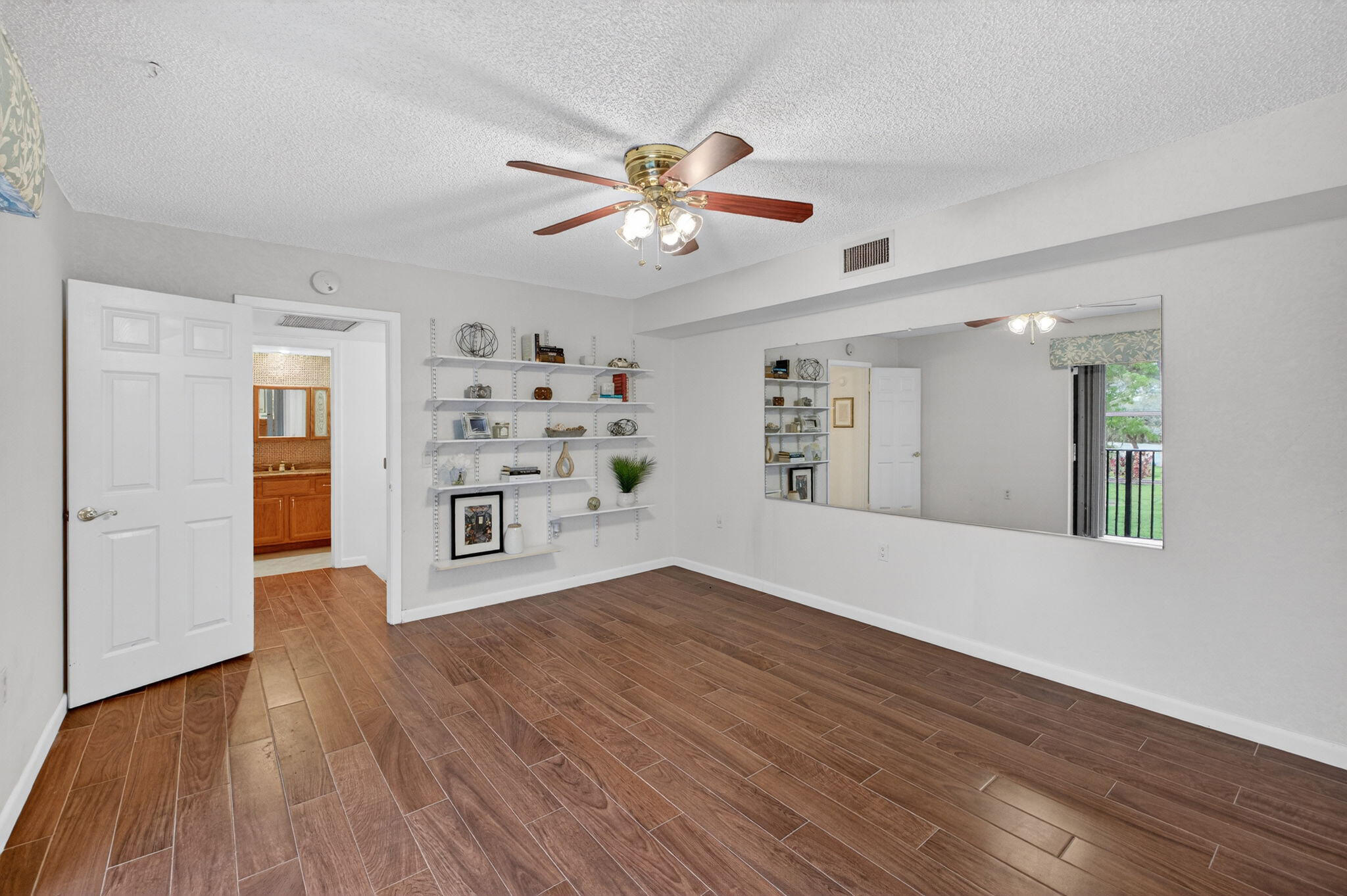 PINE ISLAND RIDGE SECTION EIGHT - Residential