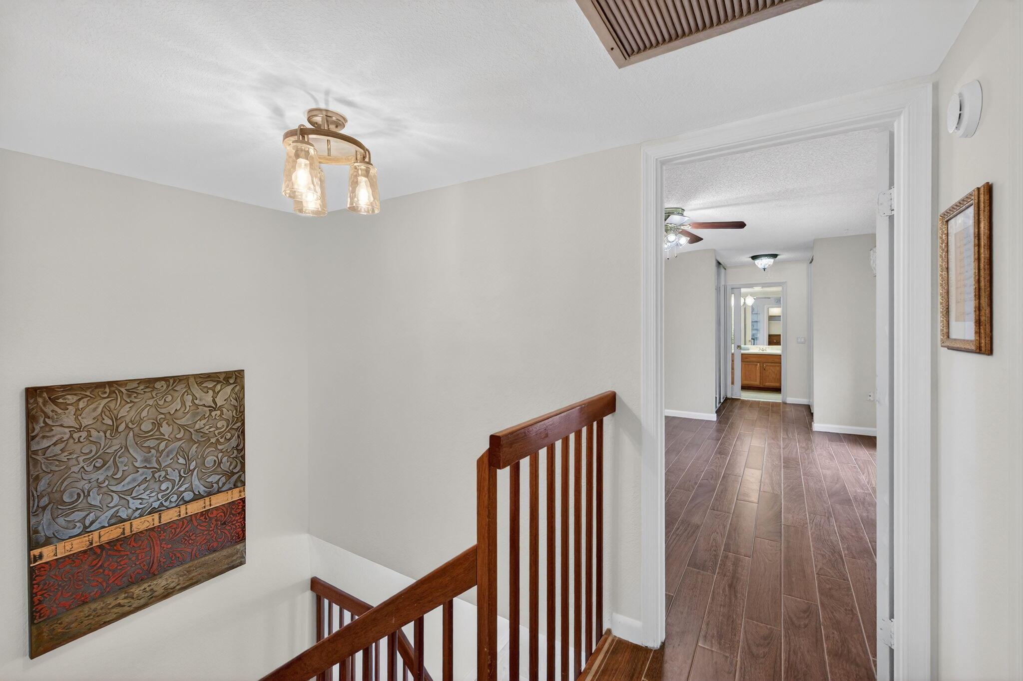 PINE ISLAND RIDGE SECTION EIGHT - Residential