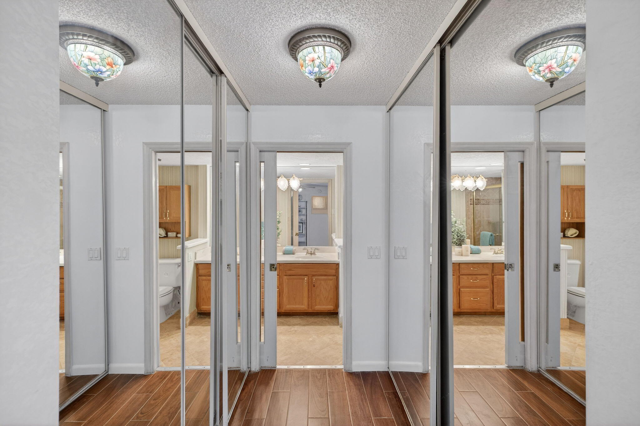 PINE ISLAND RIDGE SECTION EIGHT - Residential