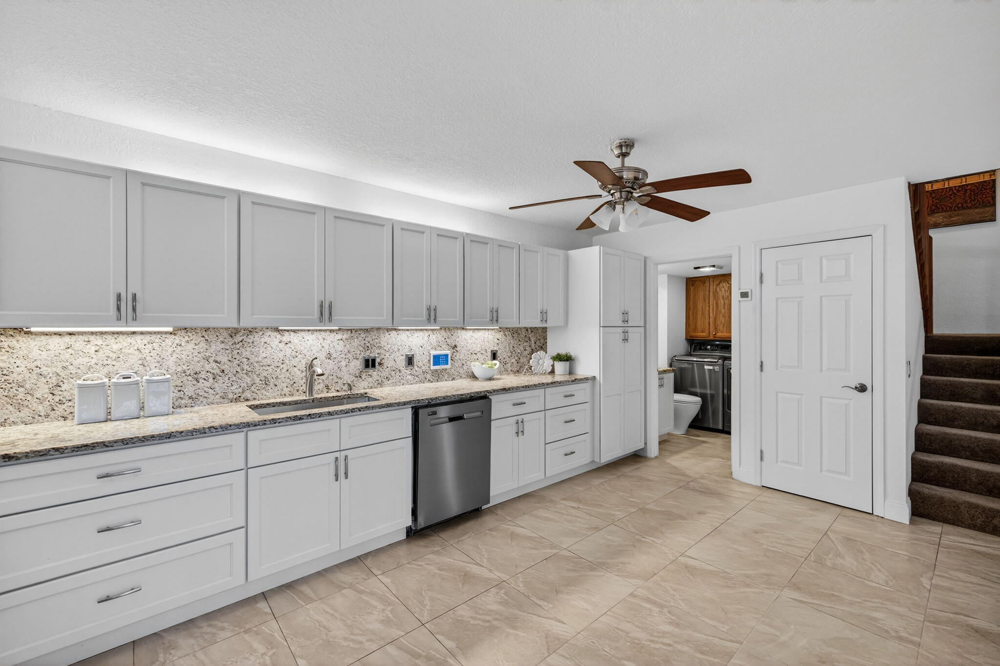 PINE ISLAND RIDGE SECTION EIGHT - Residential