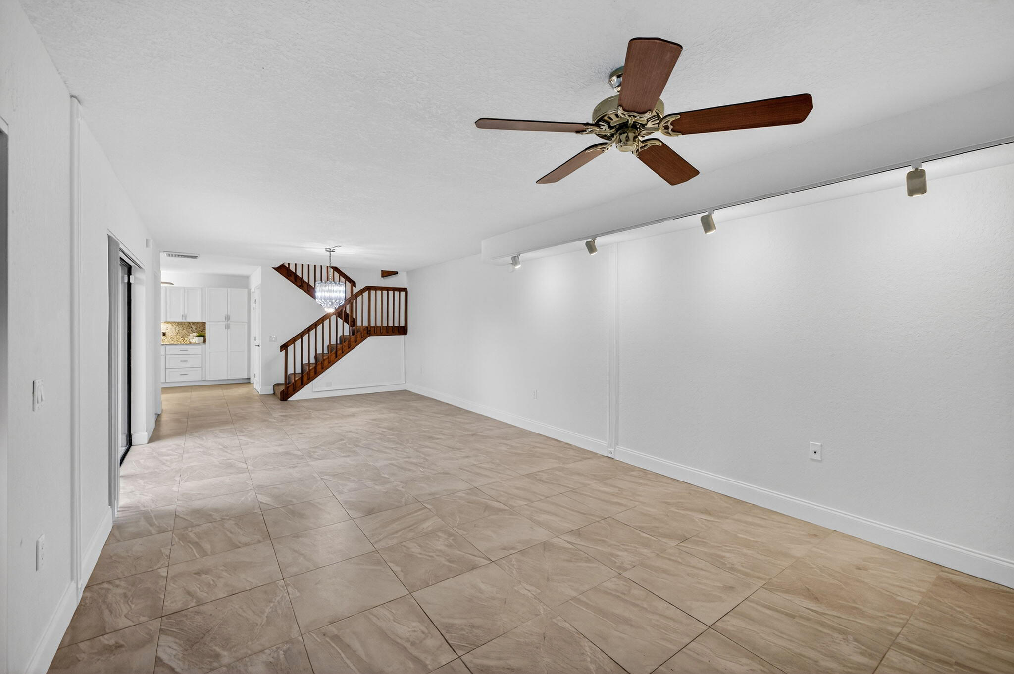 PINE ISLAND RIDGE SECTION EIGHT - Residential