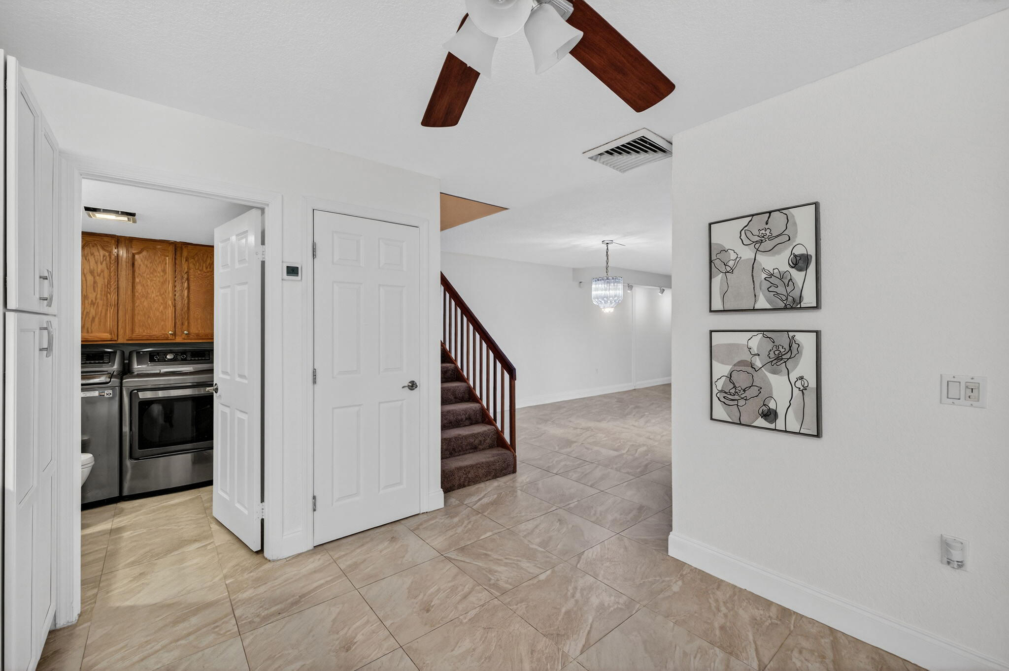 PINE ISLAND RIDGE SECTION EIGHT - Residential