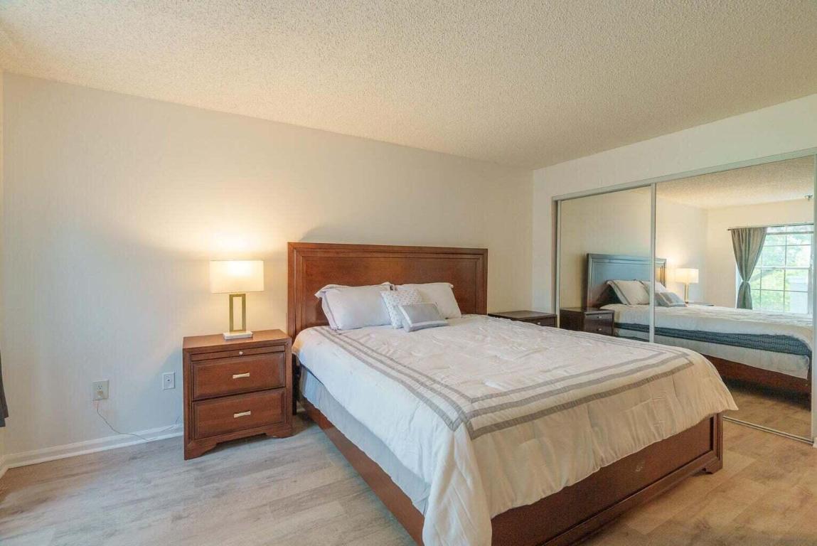 BAHIA AT DELRAY CONDO - Residential