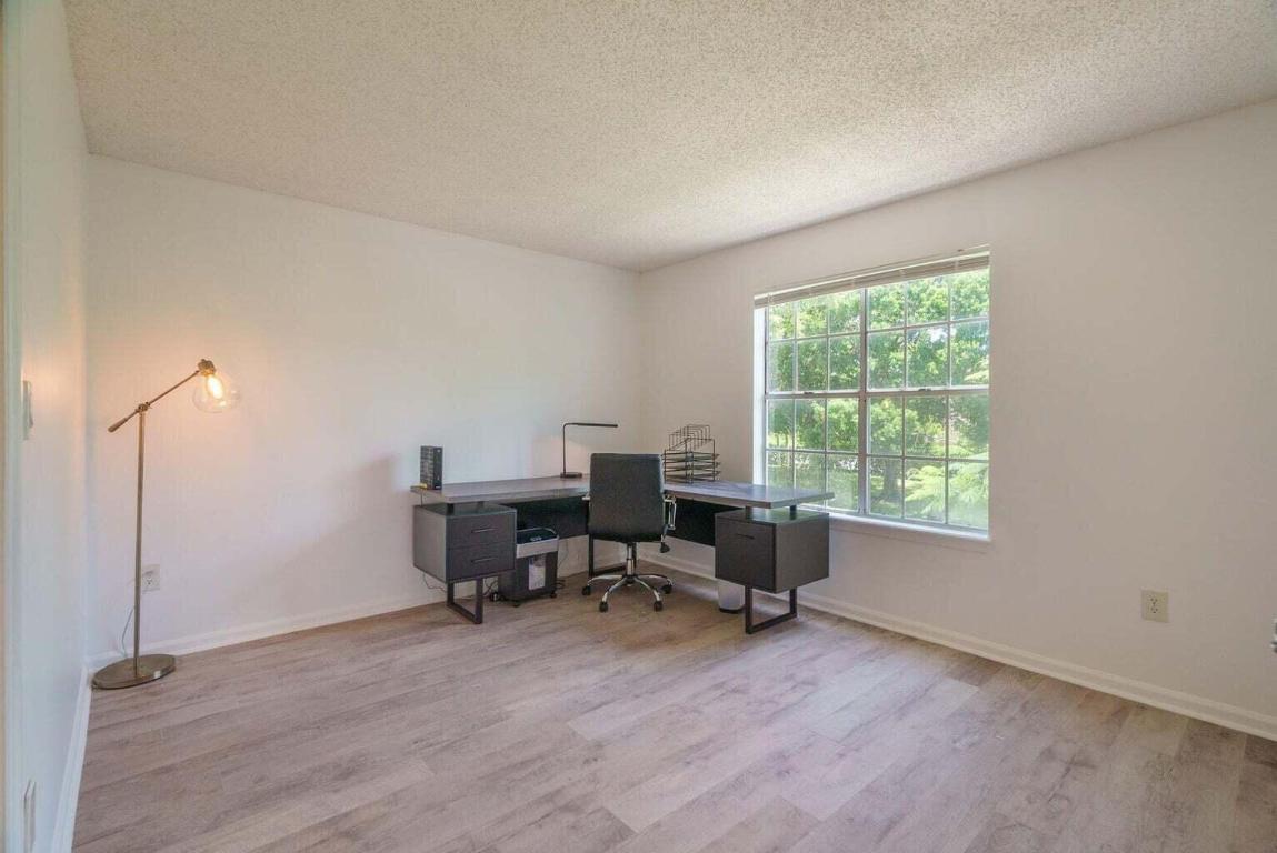 BAHIA AT DELRAY CONDO - Residential